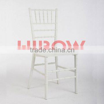 white tiffany chair chaivari chair all in one piece