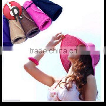 Folding Paper Hat photo-2