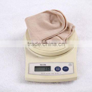 Factory Wholesale 100% Bamboo Fiber Mens Bamboo Socks,Bamboo Ankle Socks Manufacturers photo-4