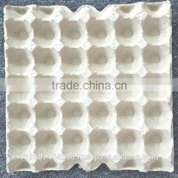 EGG TRAY