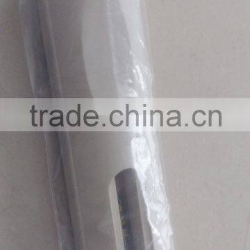 High Quality Gray 34 Keys REMOTE CONTROL For Daly Star FAT-9100 photo-2