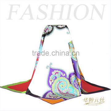 Factory Free Samples Best Price Name Brand Shawl