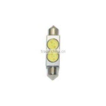 LED Licence Plate Light
