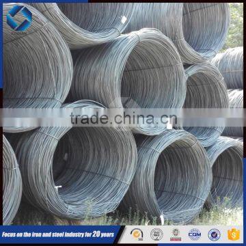 alibaba binding wire price/ binding wire specifications/ reinforcement steel binding wire