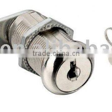 Cam Lock (D19*L30mm)