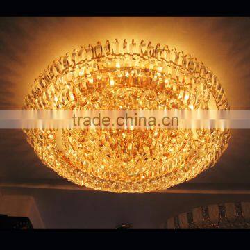 Modern indoor lighting pendant lamp ceiling lights