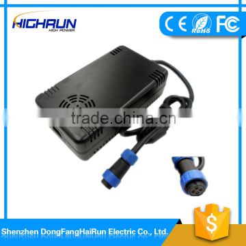 24v 12.5a switching power supplies 300w made in China