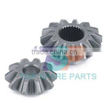 383284PG planetary gear