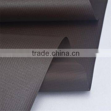 Trade assurance supplier, Suzhou/ Niningbo manufacturer polyester tend fabric