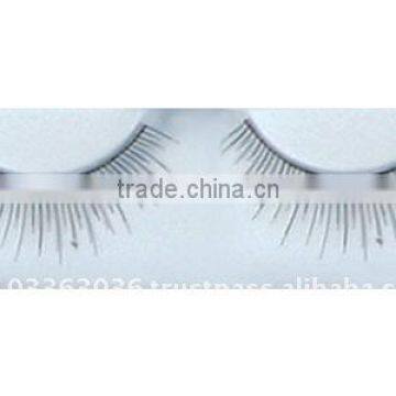 Eyelash #52058