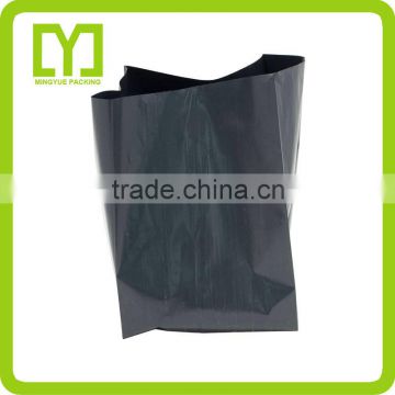 2016 new products free sample YiWu plastic nursery bag