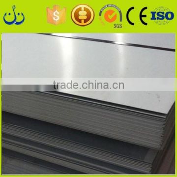 Building materials chinese zinc roof sheet price, hot dipped galvanized steel coil, galvanized steel sheet