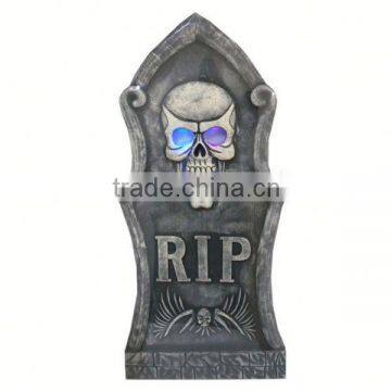 halloween tombstone sale