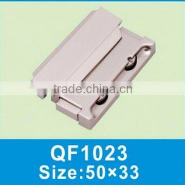 hot sell Private orderhardware clasp