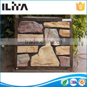 Artificial Decorative Wall Panels