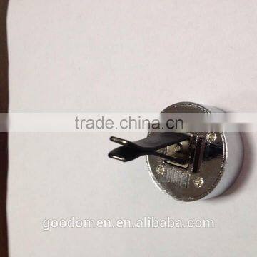 Manufacture Flag Car Air Freshener for Promotion photo-3