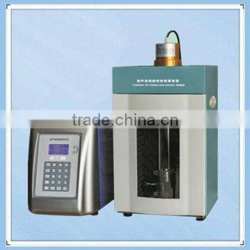 High quality! Factory price 40% off! Laboratory Contactless Type Ultrasonic disintegrator