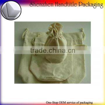Custom Size High Quality Jute Beach Bags photo-5