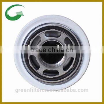 Hydraulic Filter 11036607 photo-2