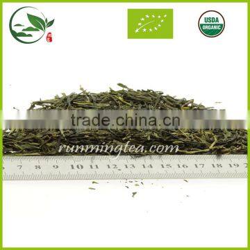 2016 Spring Organic Importing Green Tea Pricing Sales Tea Estates photo-5