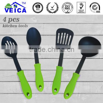 2016 newest China export nylon cooking tools