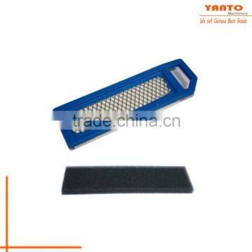 FOR SALE NEW TOP QUALITY Kawasaki 11029-7016, Air Oil Filter FITS LAWNMOWER