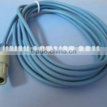 Spo2 Probe Test Cable