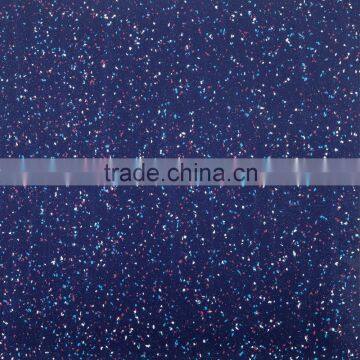 Commercial Anti-Slip Durable Vinyl Flooring photo-6