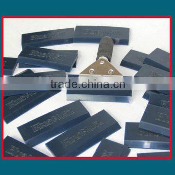 5inch Blue Max window film tool