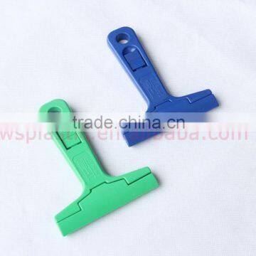 Metal Steel Squeegee for Car Window Tint at Low Price photo-4