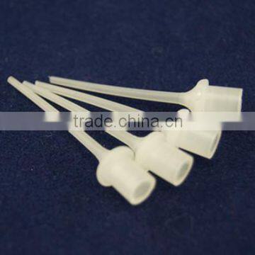 N-7 3M Dental Capsule Extension Nozzle