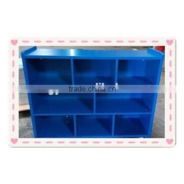 BOOKCASE,SCHOOL FURNITURE, DESK AND CHAIR,CHILDREN,KID