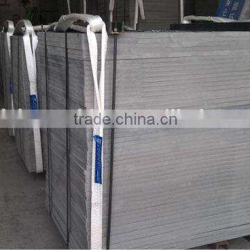 Passed ISO9001 Euro Cheap Block Machine Pvc Sheet/PVC Board