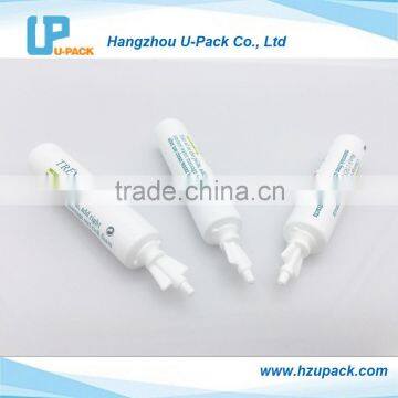 D13mm*4ml Small Break off Tube for One-use Time photo-2