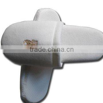 2015 disposible slipper