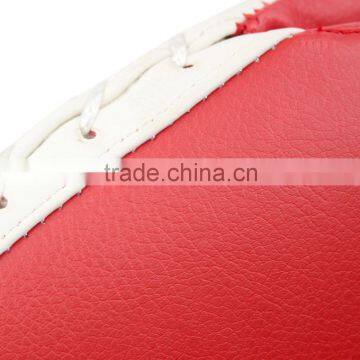 Custom Target Mma, Boxing Focus Pads, Mma, Boxing Punch Machine photo-4