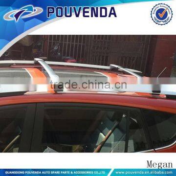 OEM style cross roof rack cross bar for 2014 Toyota RAV4 from Pouvenda 4x4 auto accessories