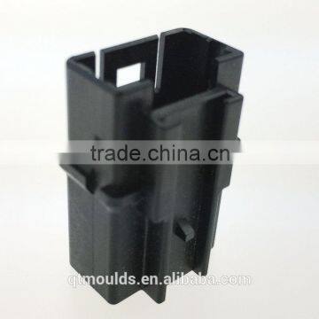 High quality auto spare parts plastic injection mould making