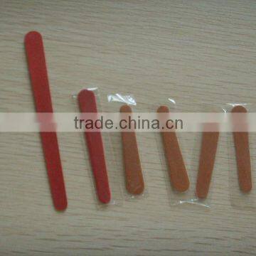 Sewing Nail Kit &shower Cap Manufacturer photo-2