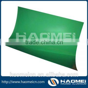 Manufacturer Supply Thermal Ctp Plate photo-2