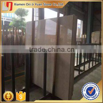 New products on china market dyna italian marble flooring/indian marble price