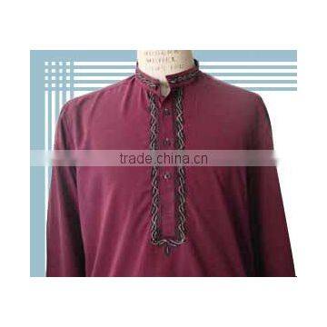 MENS SHALWAR KAMEEZ JAMAWAR FABRICS