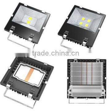hot sale outdoor 120w 150w/200w led flood light