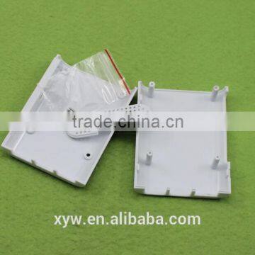 For Raspberry Pi 3 & Raspberry Pi 2 ABS Case Model B photo-3
