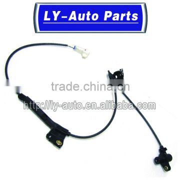 FOR TOYOTA MATRIX RIGHT FRONT ABS SENSOR 89542-02050