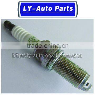 LFR5A-11 Laser Iridium Spark Plugs 22401-8H515