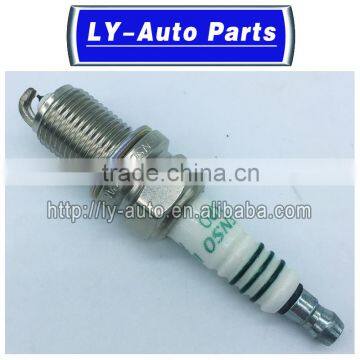 Iridium Power Spark Plugs IK20 5304 photo-2