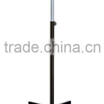 Rotate Display Rack photo-2