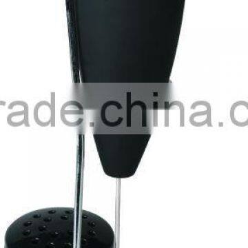 Sample Milk Frother