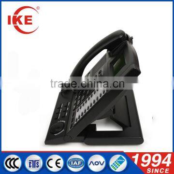 Hot Selling Caller ID Analog Telephone for PABX KP-07A photo-5